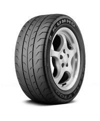 Kumho Ecsta V70A 245/35 R18 92W 